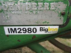 items/e2be7d87824fef11b4ad000d3acfdee0/johndeere14tsquarebaler-17_87088c9c76544cd8b4eb0b7c42ad718b.jpg