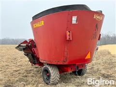 items/e2cb67d1f3ddef11b5427c1e52426a9d/schuler5020mverticalfeedmixerwagon_1ceb110f20324a128fb592839f470d91.jpg