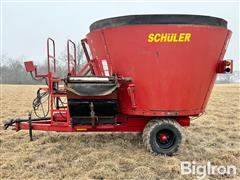 items/e2cb67d1f3ddef11b5427c1e52426a9d/schuler5020mverticalfeedmixerwagon_24357aa8ffac471da339b54f162f1a2d.jpg