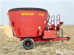 items/e2cb67d1f3ddef11b5427c1e52426a9d/schuler5020mverticalfeedmixerwagon_ef0c4149bfe74350ad898b022e930de4.jpg