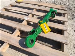 John Deere 3rd Link 