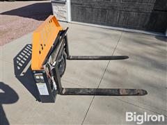 20250414_100414.jpg