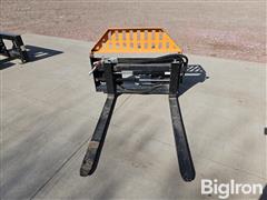 20250414_100410.jpg