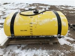 items/e2d41b48096ceb118ced00155d72eb61/johndeerefront-mountfertilizertank_152c994ea2494e23b645496b58fcad48.jpg