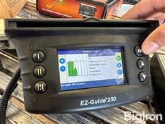 items/e2ded4ee25a5ef1195f6000d3a620d5e/trimbleez-guide250auto-steer_6178757ca7cd4f8281971670463144e2.jpg