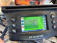 items/e2ded4ee25a5ef1195f6000d3a620d5e/trimbleez-guide250auto-steer_b7d1a675dec9426888e1f196f1e38171.jpg