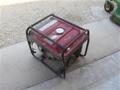 items/e2e002a5130ced11b5cf0003fff934d4/hondaeg5000clportablegenerator_04e37740420845389600a11a992a044d.jpg