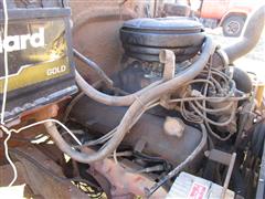 items/e2e464d69a7eee11a81c6045bd4a636e/1973international1600loadstargraintruck-2_804548f679254c72b316cc61dbb8401f.jpg