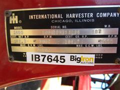 items/e2e464d69a7eee11a81c6045bd4a636e/1973international1600loadstargraintruck-2_99d0b21822404f25841d72f950e04fe3.jpg