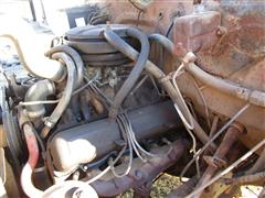 items/e2e464d69a7eee11a81c6045bd4a636e/1973international1600loadstargraintruck-2_c20ad793d6274f14aa68e7116283184e.jpg