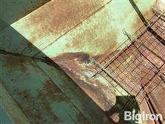 IMG_1392.jpeg