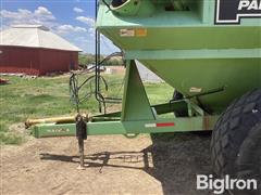 IMG_1349.jpeg