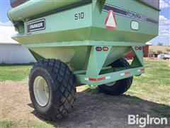 IMG_1353.jpeg