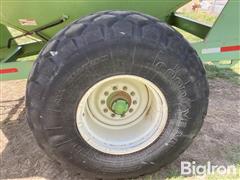 IMG_1369.jpeg