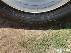IMG_1368.jpeg