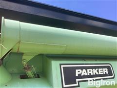 IMG_1372.jpeg