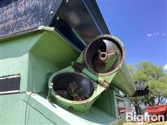IMG_1344.jpeg