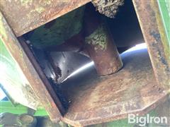 IMG_1375.jpeg