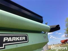 IMG_1373.jpeg