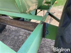 IMG_1379.jpeg