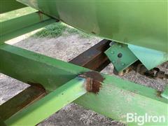 IMG_1383.jpeg