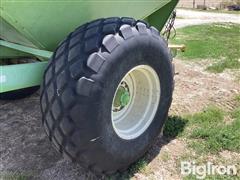 IMG_1367.jpeg