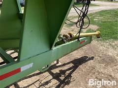 IMG_1384.jpeg
