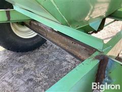 IMG_1380.jpeg
