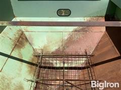 IMG_1393.jpeg
