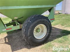 IMG_1350.jpeg