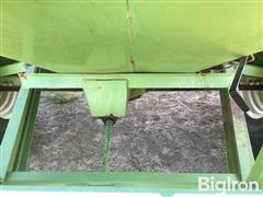 IMG_1394.jpeg