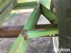IMG_1374.jpeg