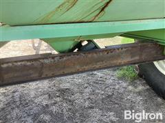 IMG_1377.jpeg