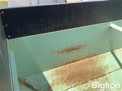 IMG_1391.jpeg