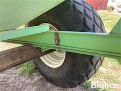 IMG_1378.jpeg