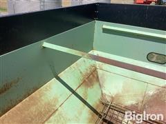 IMG_1390.jpeg