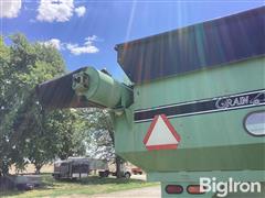 IMG_1355.jpeg