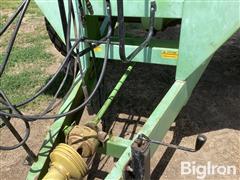 IMG_1396.jpeg