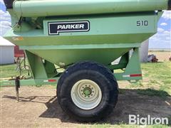 IMG_1352.jpeg
