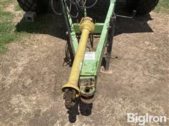 IMG_1340.jpeg