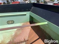 IMG_1385.jpeg