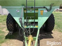 IMG_1341.jpeg