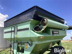 IMG_1346.jpeg