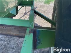 IMG_1381.jpeg