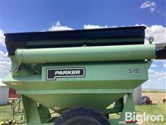 IMG_1351.jpeg
