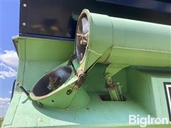 IMG_1371.jpeg