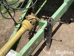 IMG_1395.jpeg