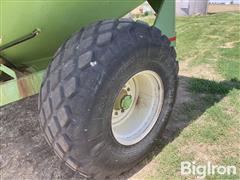 IMG_1370.jpeg