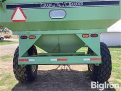 IMG_1357.jpeg