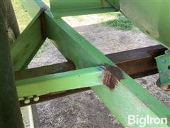 IMG_1382.jpeg